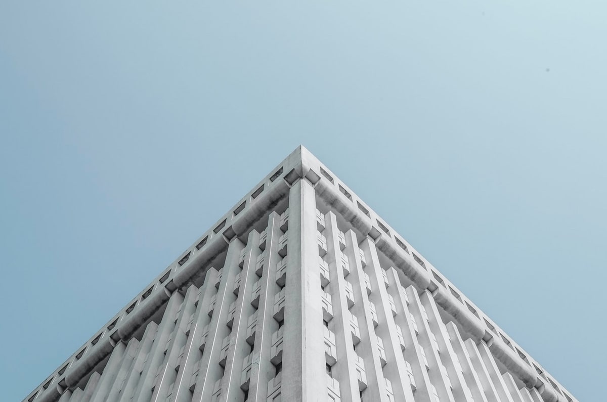 99图库 · 随手一查：数据统计 · 连号（图表版），99+图片